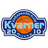 Kvarner logo - Favbet Premijer Liga Result
