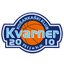 Kvarner logo