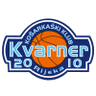 Kvarner logo