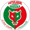 Paffoni Omegna logo - Serie B Basket Paffoni Omegna Vs Fulgor Fidenza Live Score
