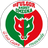 Paffoni Omegna logo - Serie B Basket Live Score