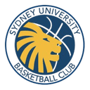 university of sydney logo - Super Kung Sheung Cup University Of Sydney Vs University Of Macau Live Score Today