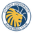 university of sydney logo
