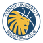 university of sydney logo