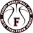 Fusion logo