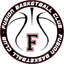 Fusion logo