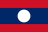 Laos logo