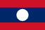 Laos logo