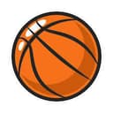BC Champion 2006 (W) logo - Australia Big V League Bc Champion W Vs Lokomotiv Sofia Women Basketball Result