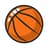 BC Champion 2006 (W) logo
