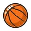 BC Champion 2006 (W) logo