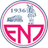 Enosis Neon Paralimni logo