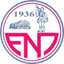 Enosis Neon Paralimni logo