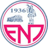 Enosis Neon Paralimni logo