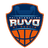 Ruvo Di Puglia logo