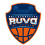 Ruvo Di Puglia logo
