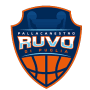 Ruvo Di Puglia logo