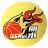 Lishui logo - Zba Live Basketball