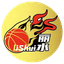 Lishui logo