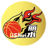 Lishui logo