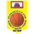 TP Ho Chi Minh 2 logo