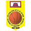 TP Ho Chi Minh 2 logo