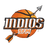 Indios de San Francisco logo