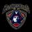 Yokohama B-Corsairs logo