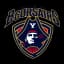 Yokohama B-Corsairs logo