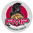 FMP Beograd logo