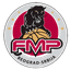FMP Beograd logo