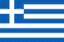 Greece U20 Women logo