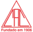 Cravinhos 1D logo