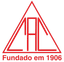 Cravinhos 1D logo