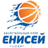 Enisey Krasnoyarsk II Women logo