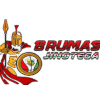 Brumas de Jinotega logo - Nicaragua Championship Brumas De Jinotega Vs Rivas Live