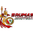 Brumas de Jinotega logo