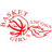 Ancona U19 logo