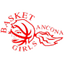 Ancona U19 logo