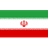 Iran U18 Women  logo - Wabc U Live Score