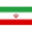 Iran U18 Women  logo