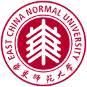 East China Normal University Women logo - Wcuba China Mining University Women Vs East China Normal University Women Sport