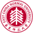East China Normal University Women logo