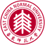 East China Normal University Women logo