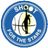 Shoot For The Stars logo