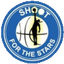 Shoot For The Stars logo