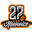 TigerScores365 live score, sport predictions, fixtures and odds - Poland St Division Ks Katowice Vs Sokol Miedzychod Basketball Result