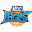 TigerScores365 live score, sport predictions, fixtures and odds - Korean Kbl Goyang Sono Skygunners Vs Busan Kcc Egis Basketball Live