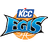 Busan KCC Egis logo
