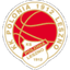 Leszno logo